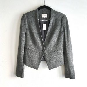 LOFT Blazer NWT